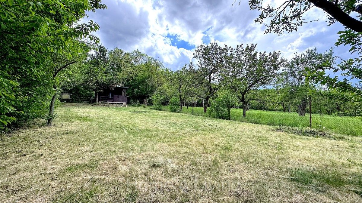 Pronájem pozemku 434 m² - foto 3
