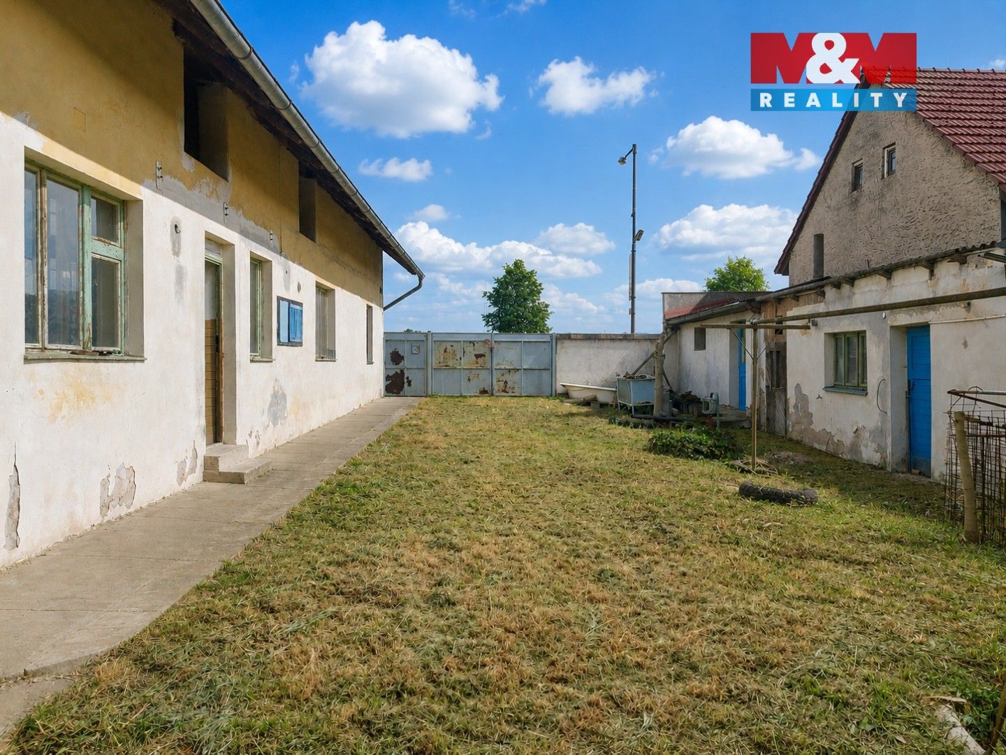Prodej domu 77 m² - foto 8