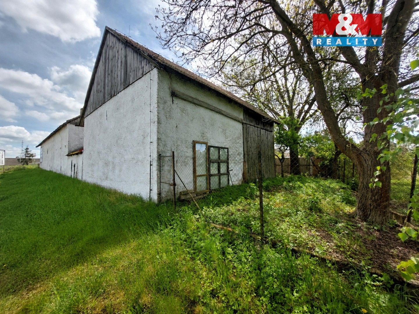 Prodej domu 77 m² - foto 13