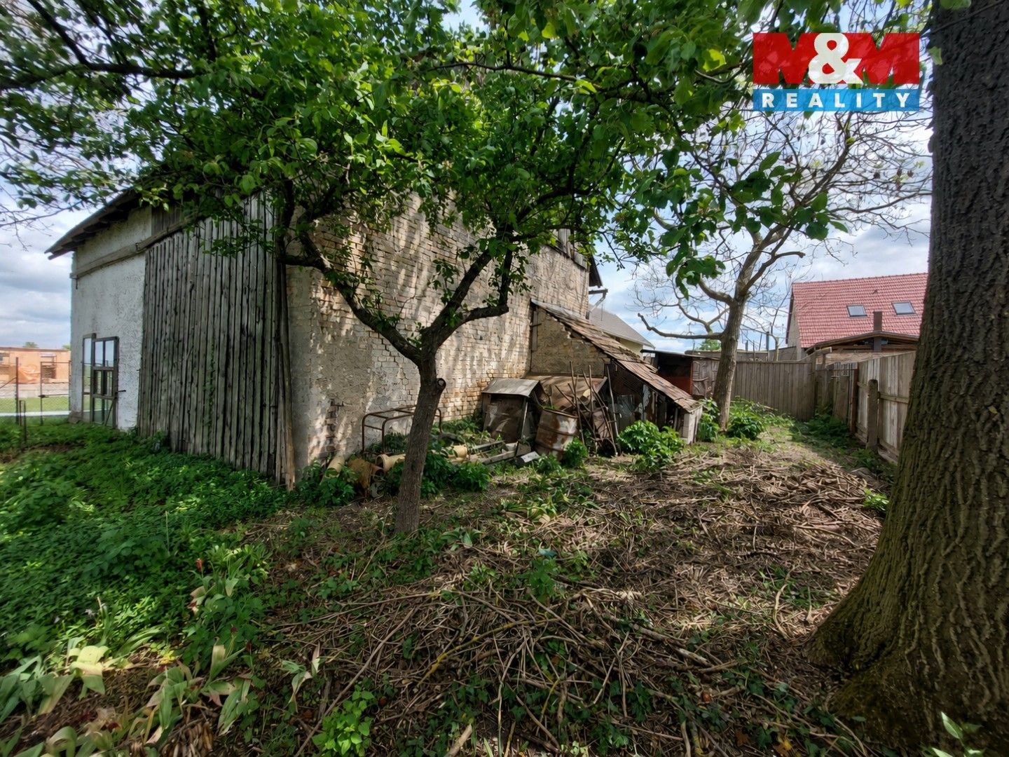 Prodej domu 77 m² - foto 12