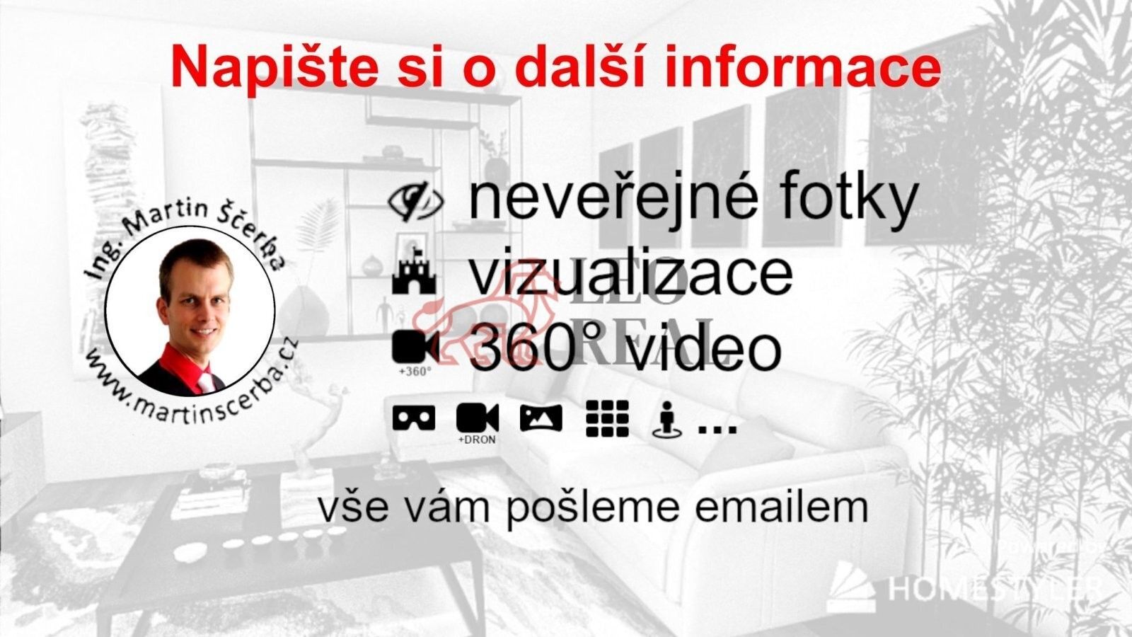 Prodej domu 11 m² - foto 4