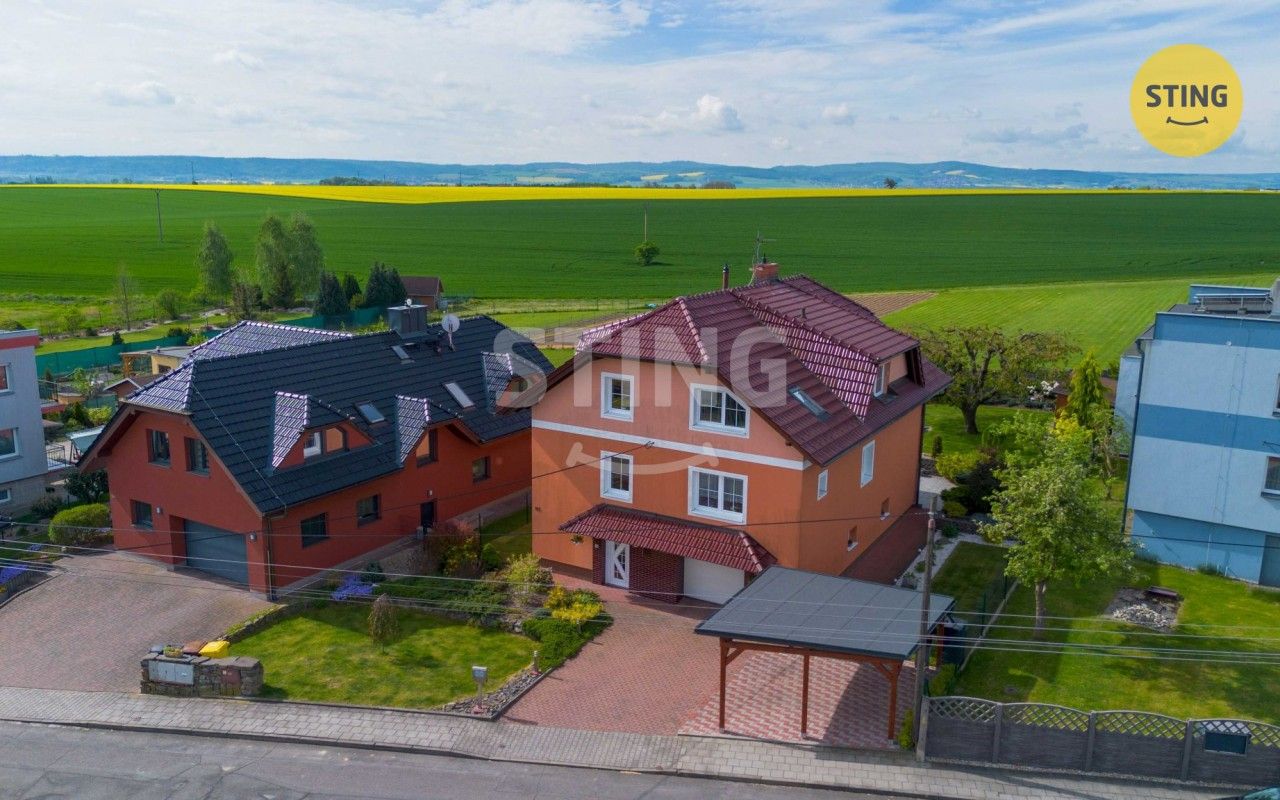 Prodej domu 380 m² - foto 5