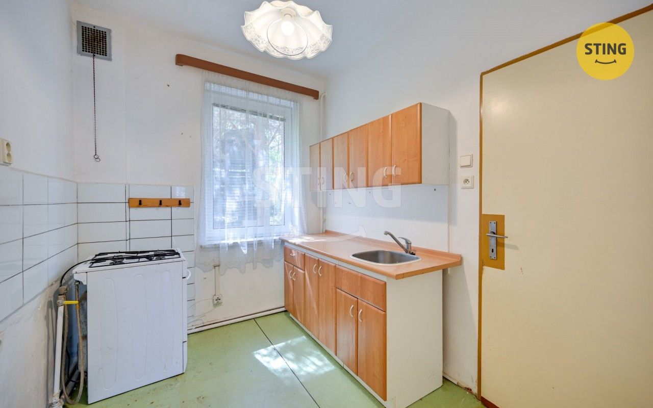 Prodej domu 61 m² - foto 6