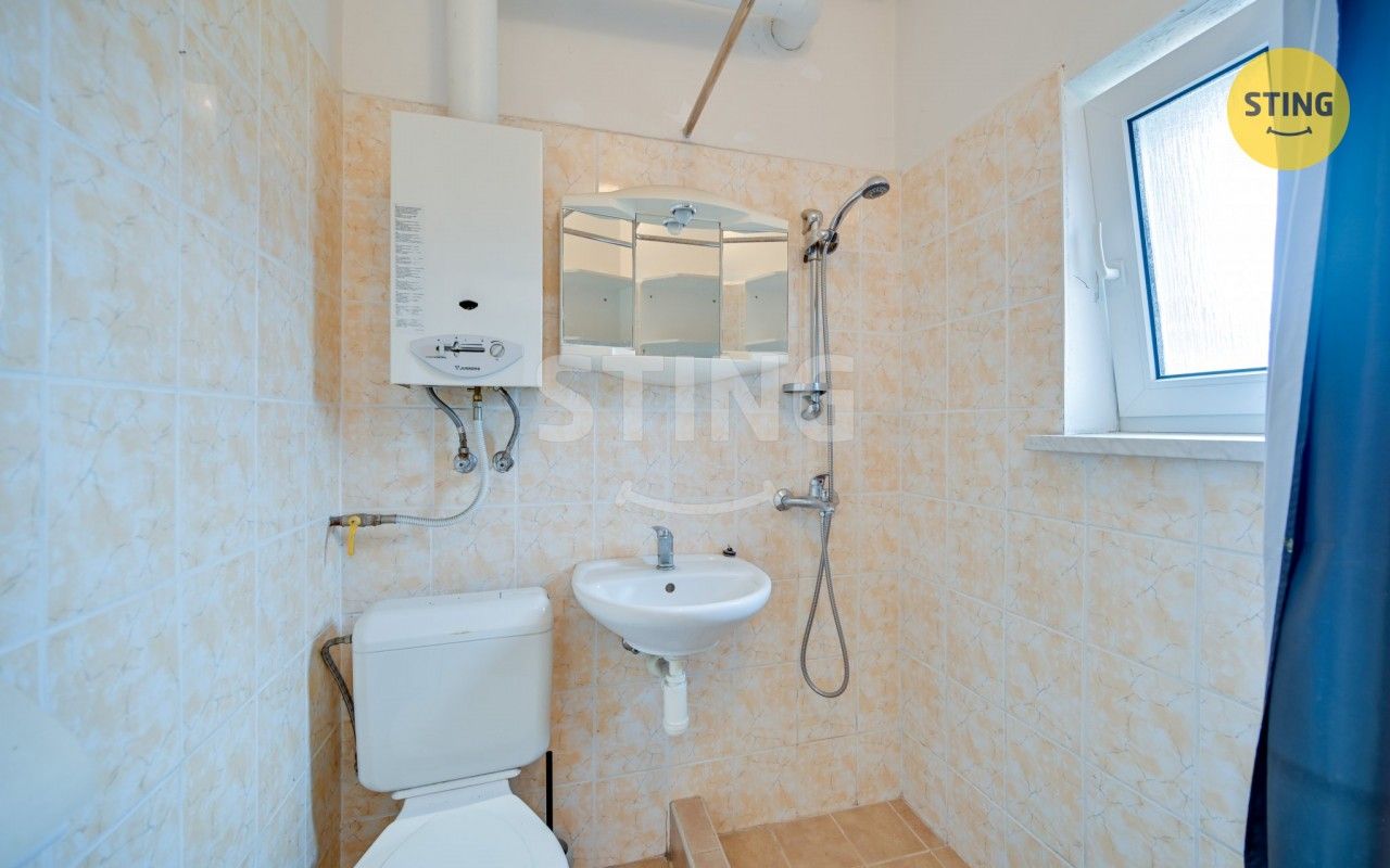 Prodej domu 61 m² - foto 8