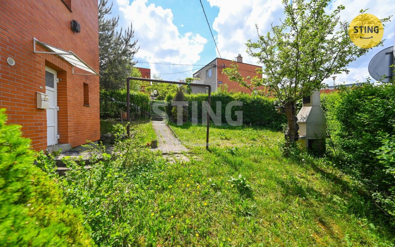 Prodej domu 61 m² - foto 4
