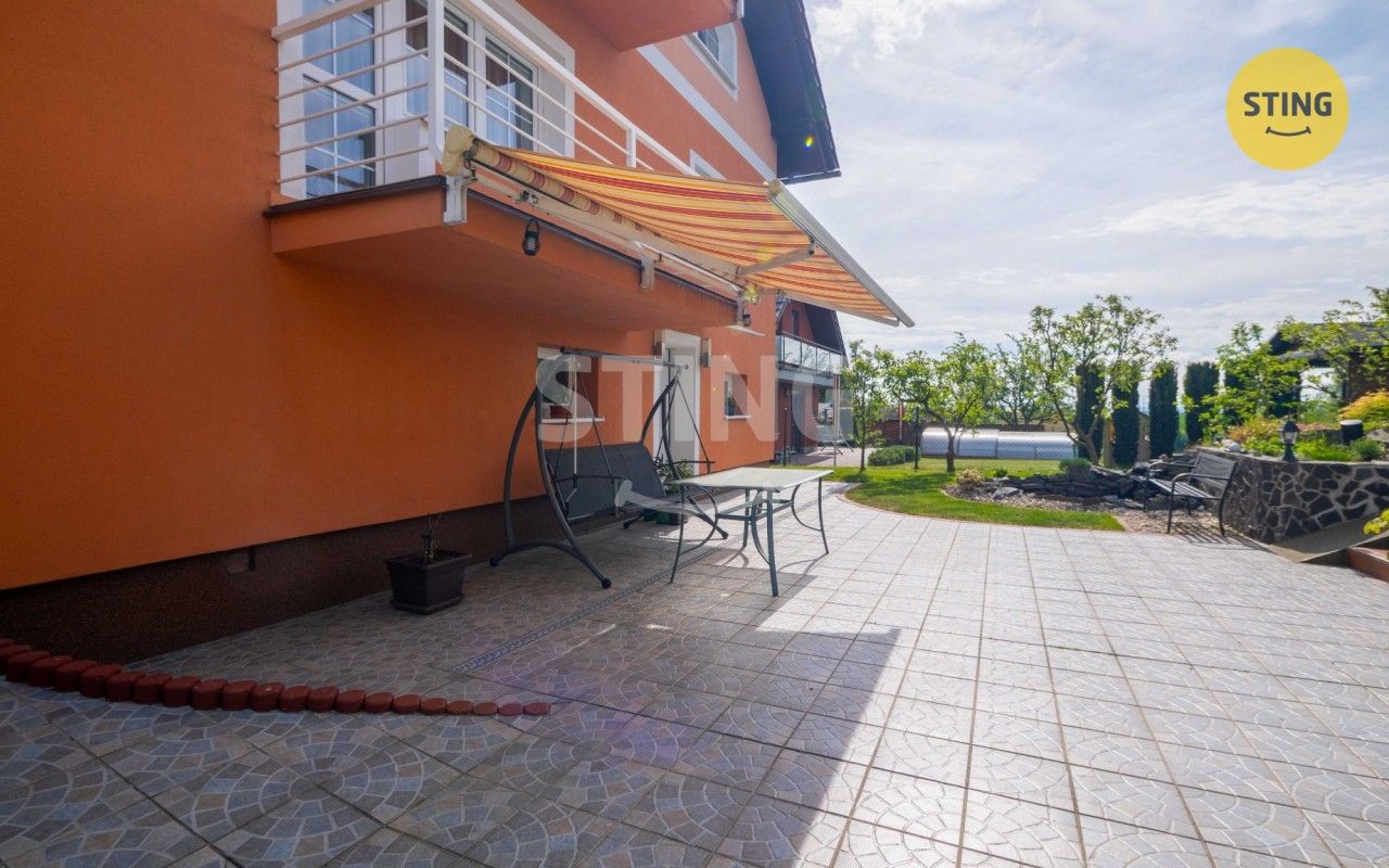 Prodej domu 380 m² - foto 11