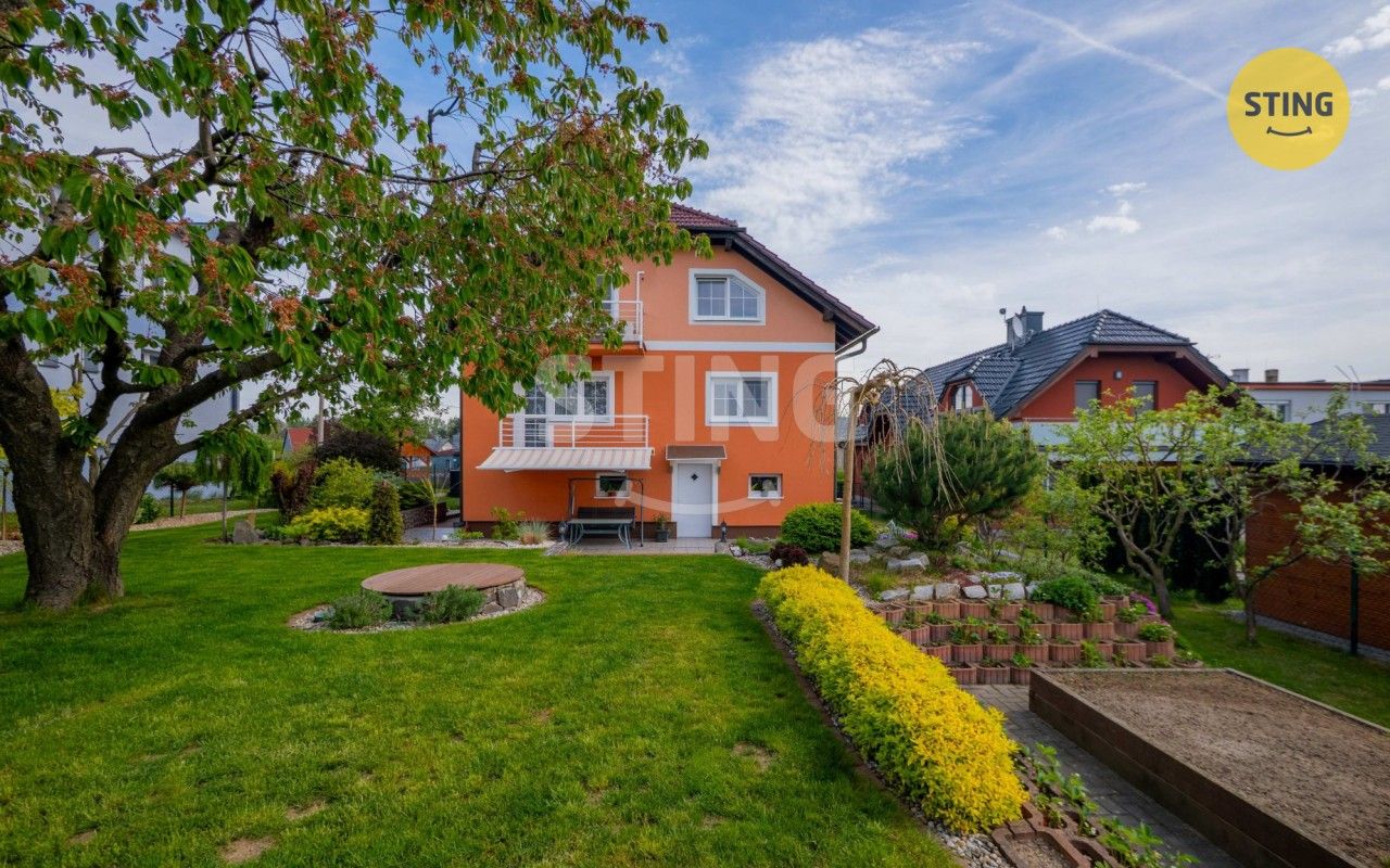 Prodej domu 380 m² - foto 15