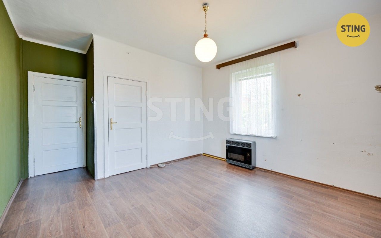 Prodej domu 61 m² - foto 11