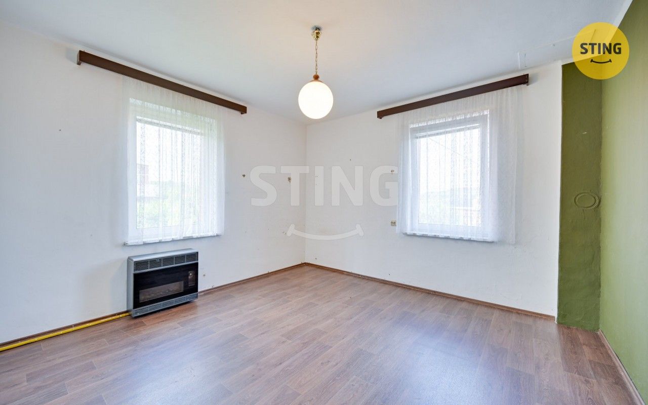 Prodej domu 61 m² - foto 10