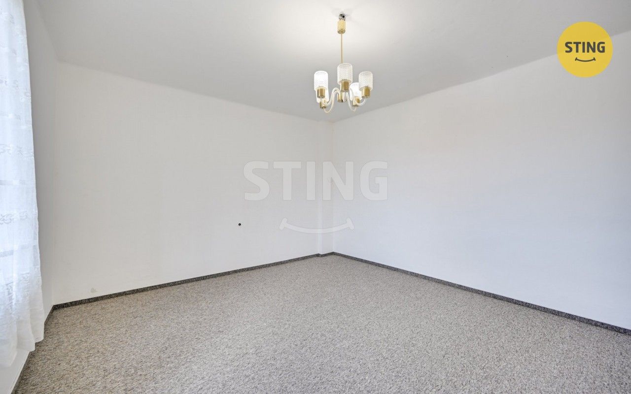 Prodej domu 61 m² - foto 13