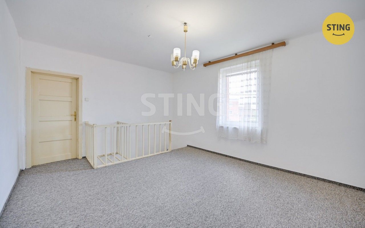 Prodej domu 61 m² - foto 14