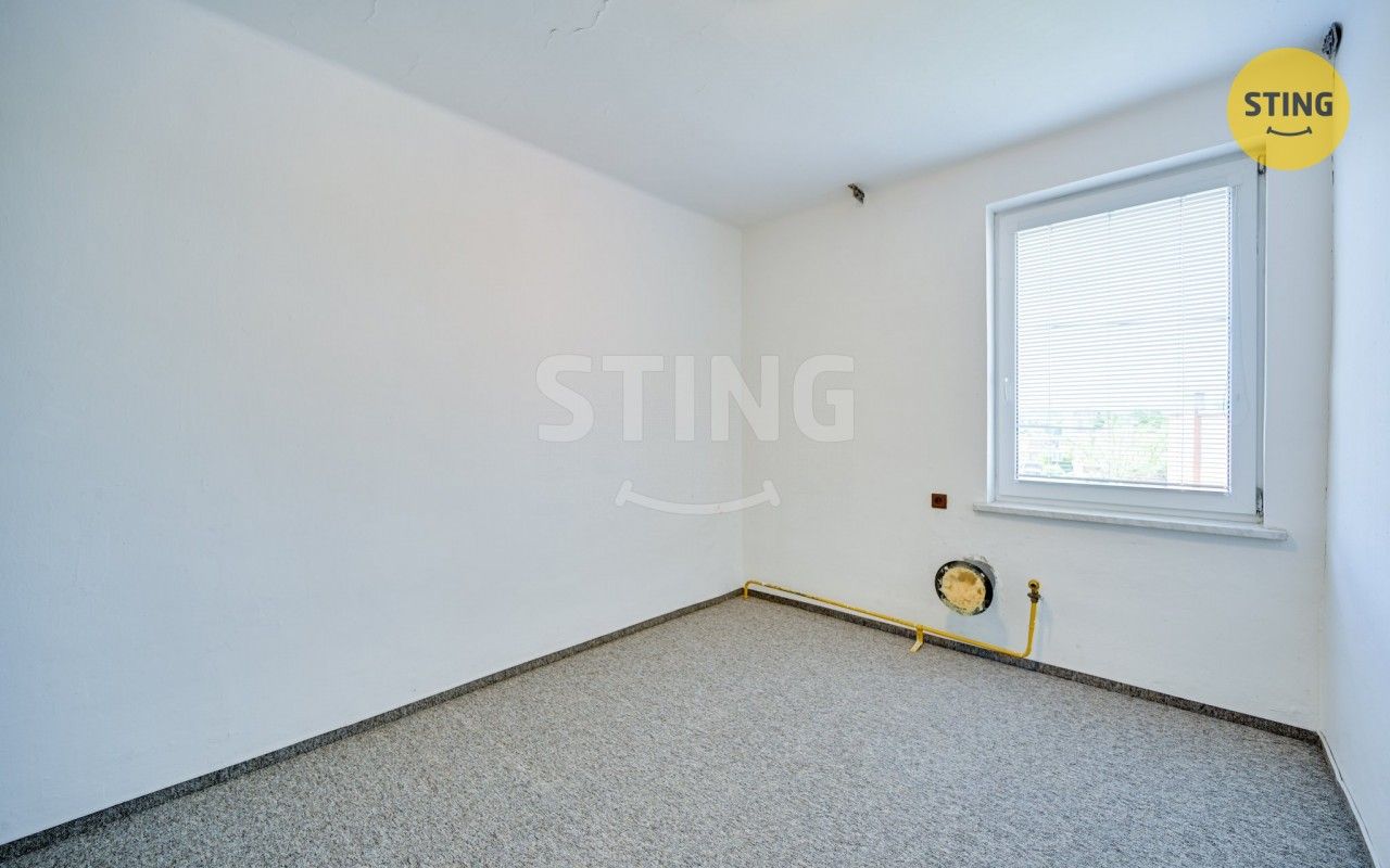 Prodej domu 61 m² - foto 16