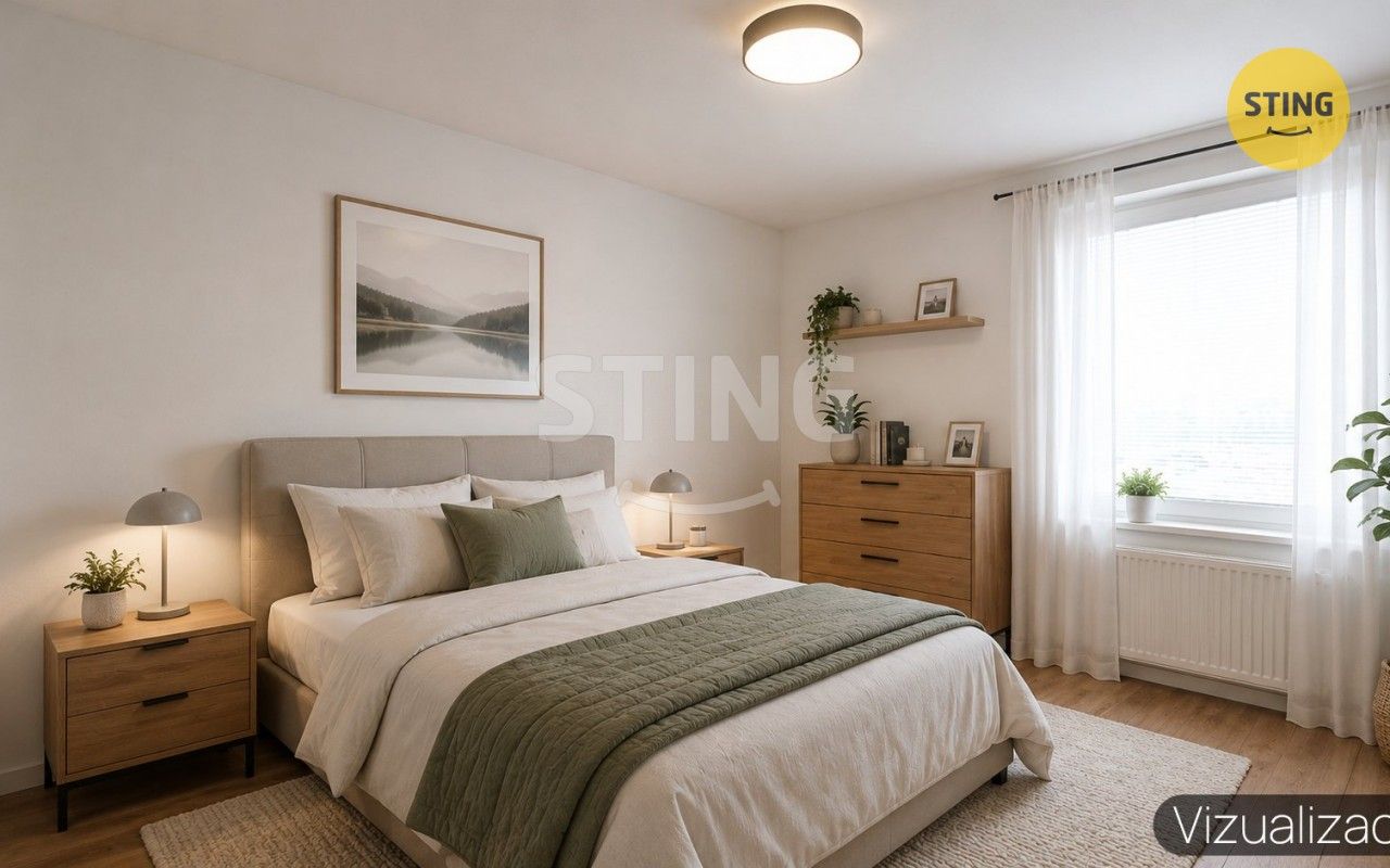 Prodej domu 61 m² - foto 15