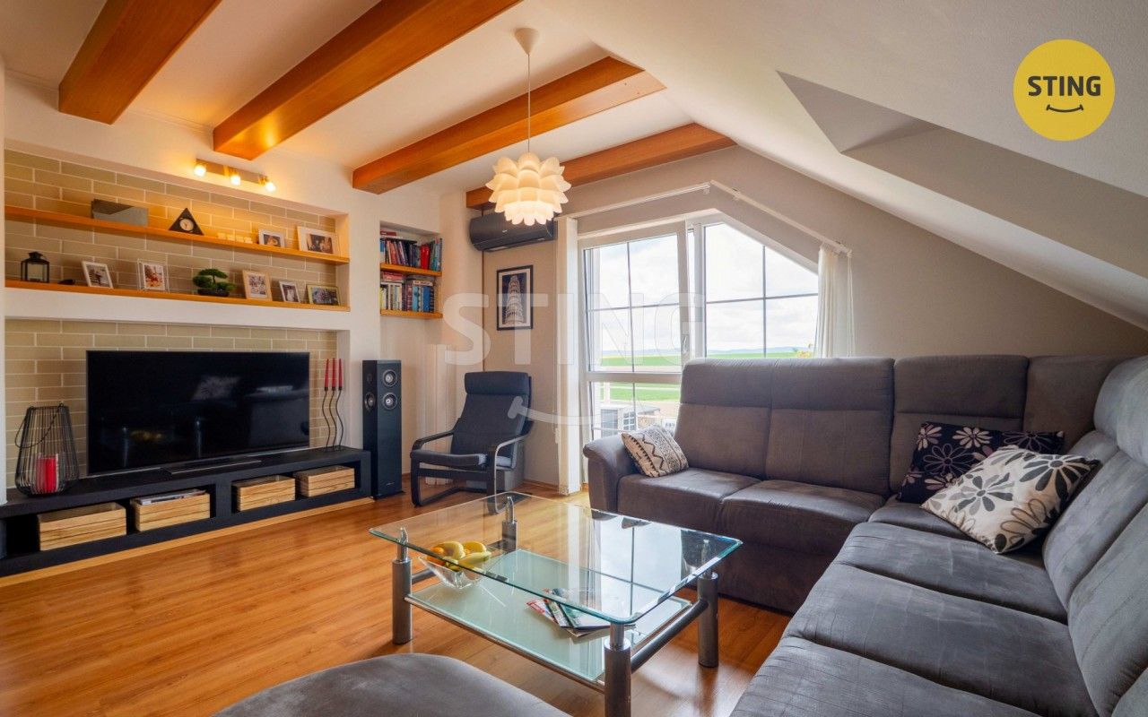 Prodej domu 380 m² - foto 18