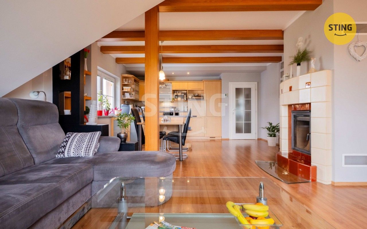 Prodej domu 380 m² - foto 19