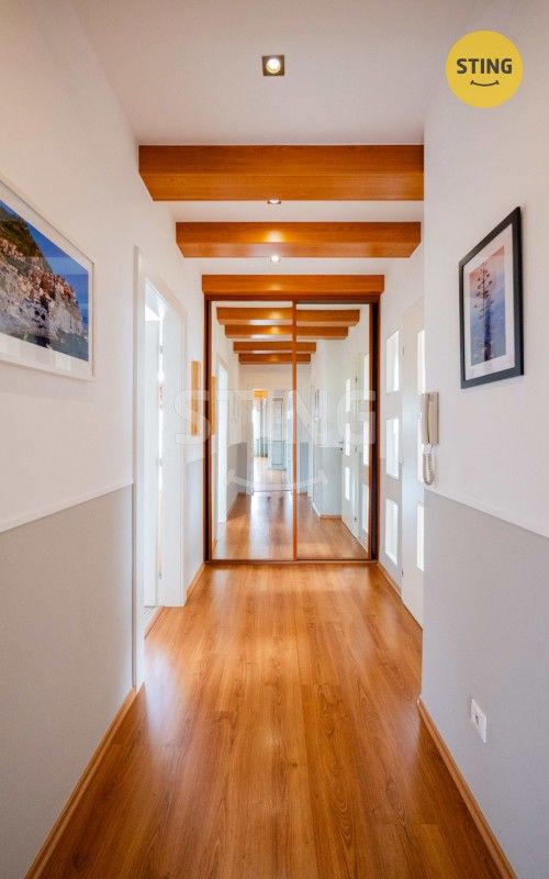 Prodej domu 380 m² - foto 24