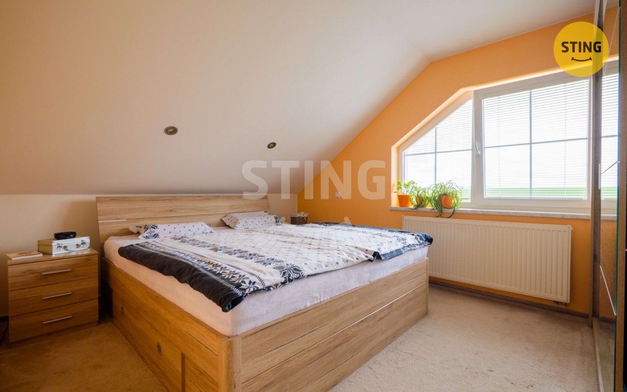 Prodej domu 380 m² - foto 22