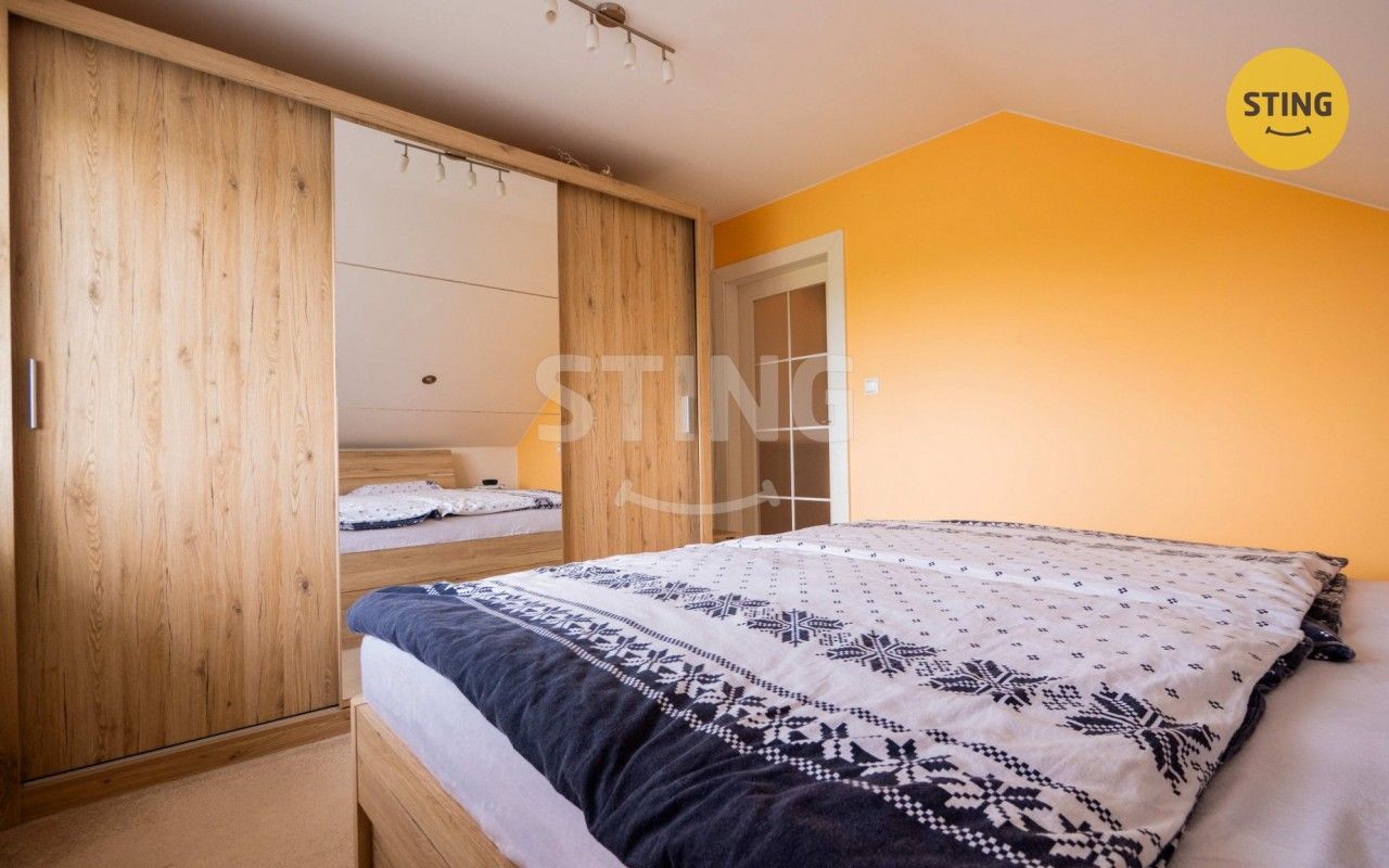 Prodej domu 380 m² - foto 23