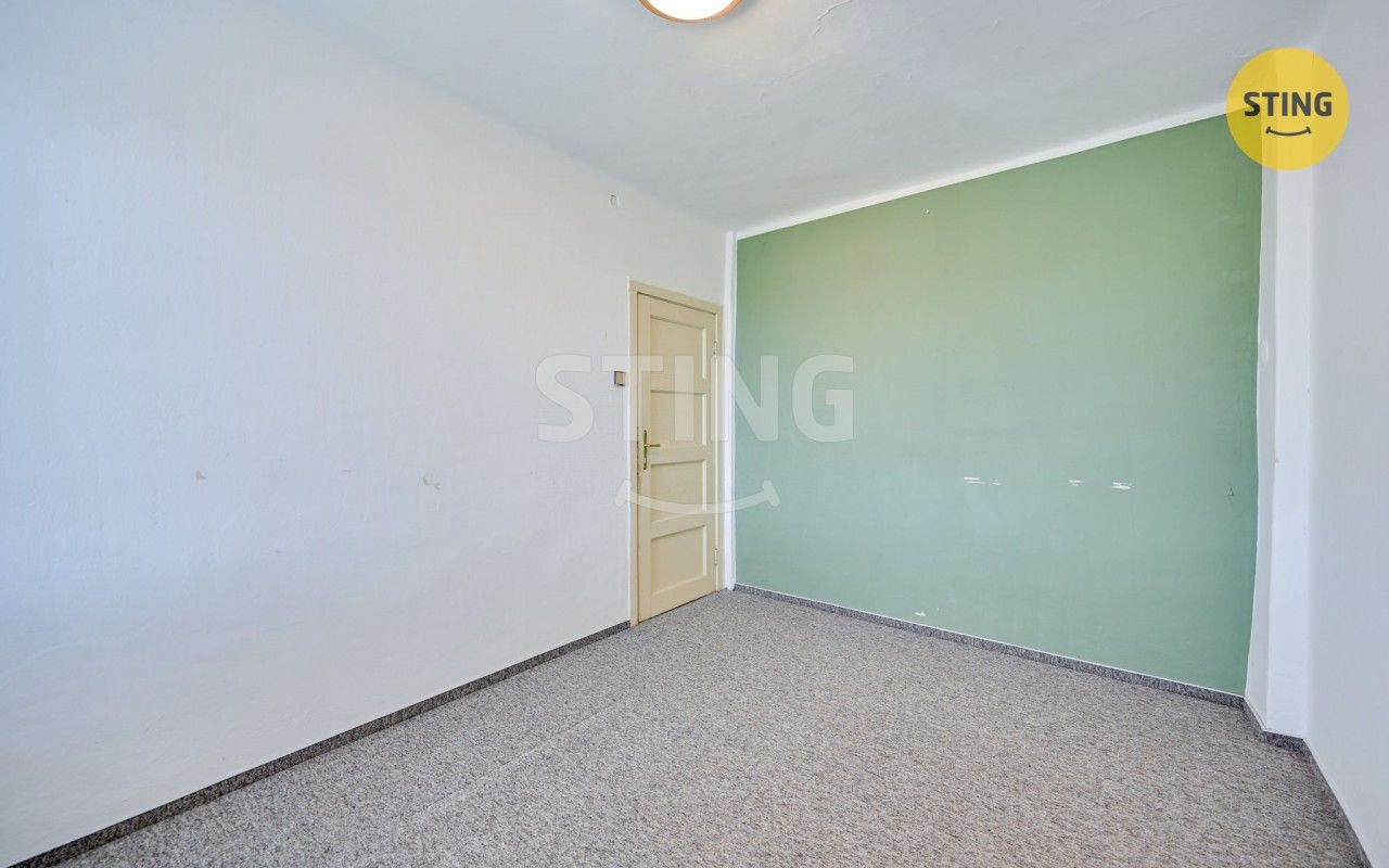Prodej domu 61 m² - foto 17