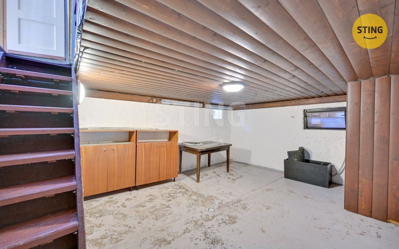 Prodej domu 61 m² - foto 18