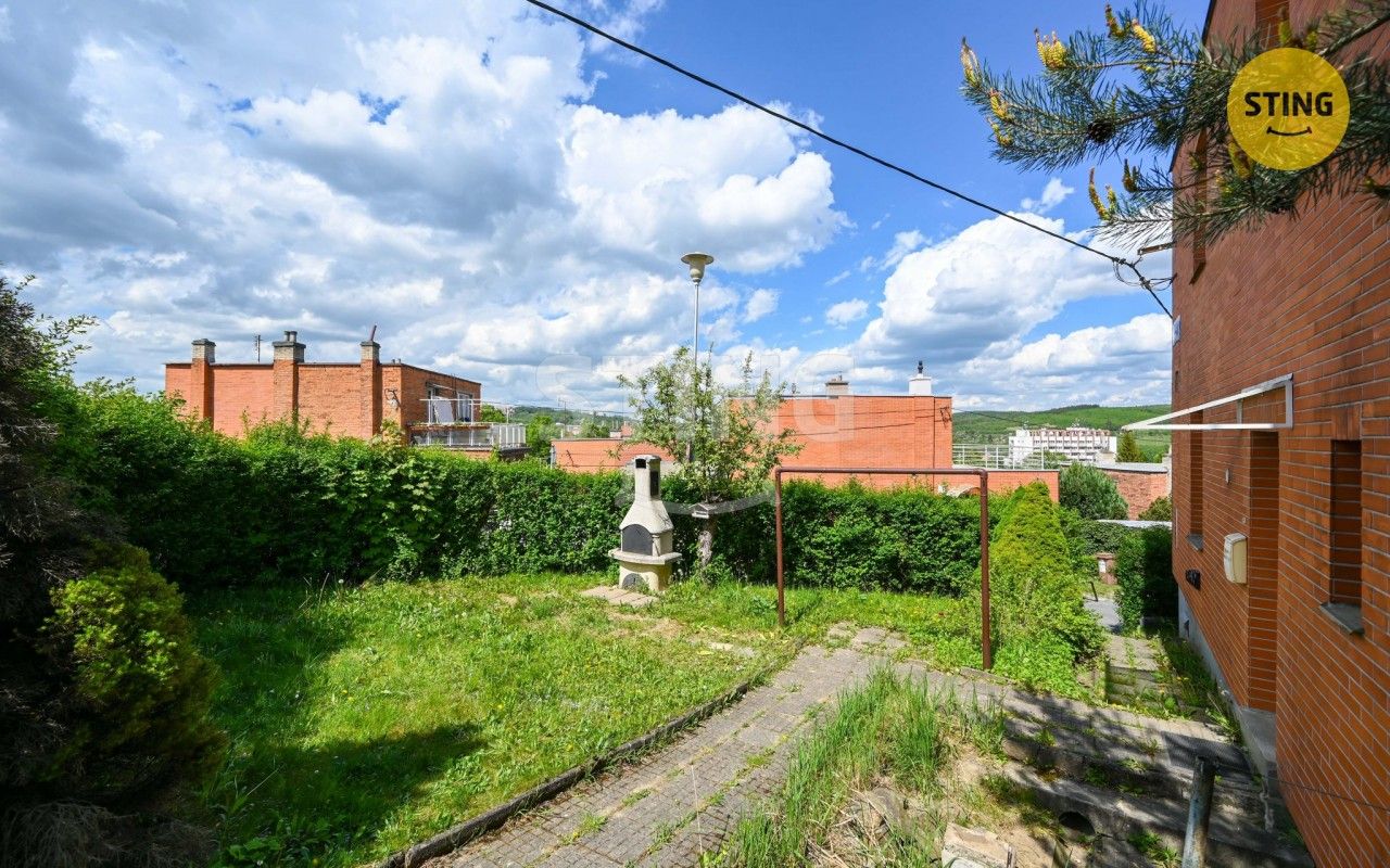 Prodej domu 61 m² - foto 22