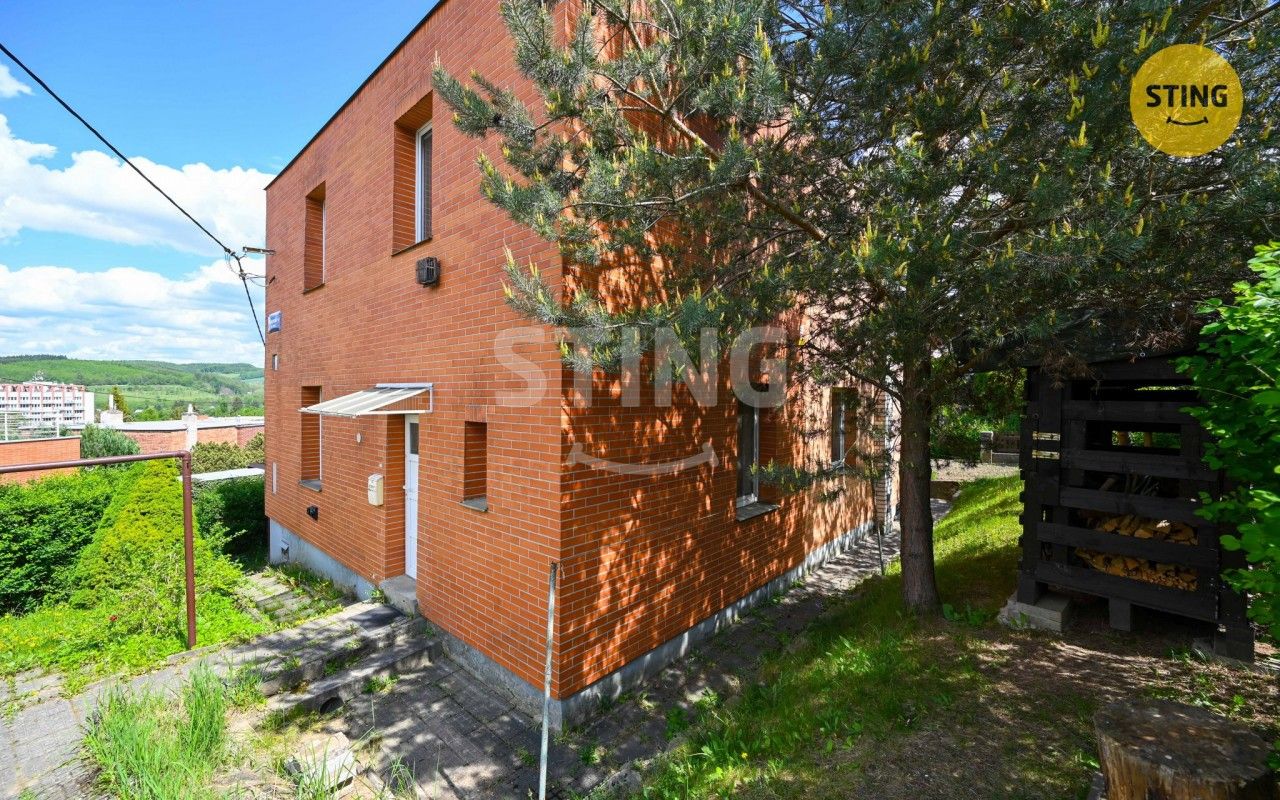 Prodej domu 61 m² - foto 21