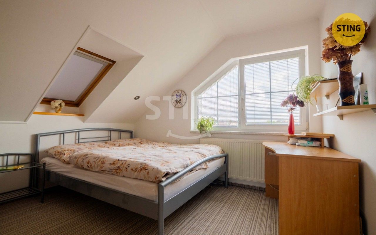 Prodej domu 380 m² - foto 25