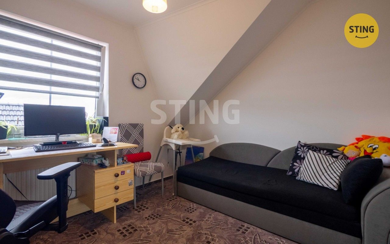 Prodej domu 380 m² - foto 27