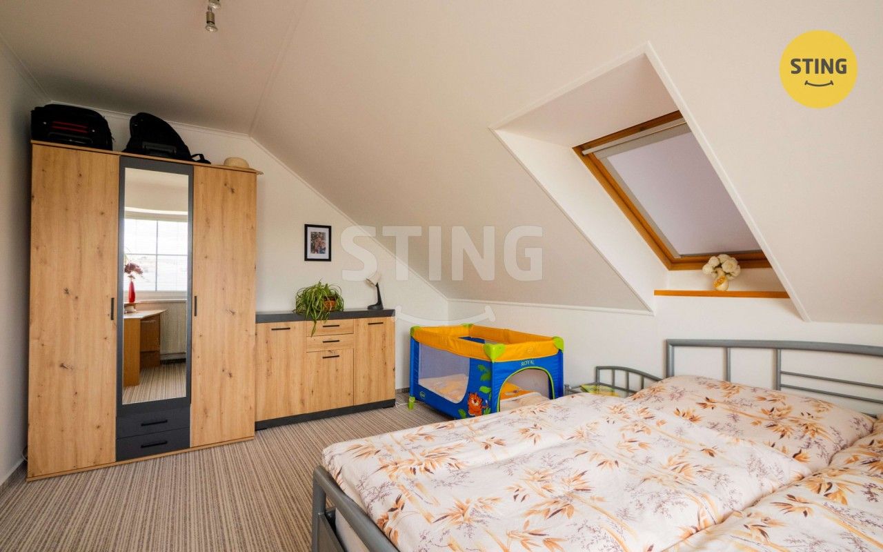 Prodej domu 380 m² - foto 26