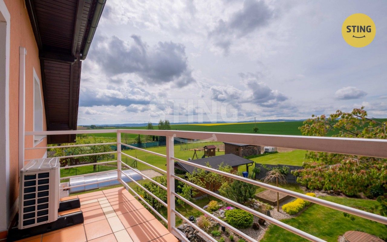 Prodej domu 380 m² - foto 28