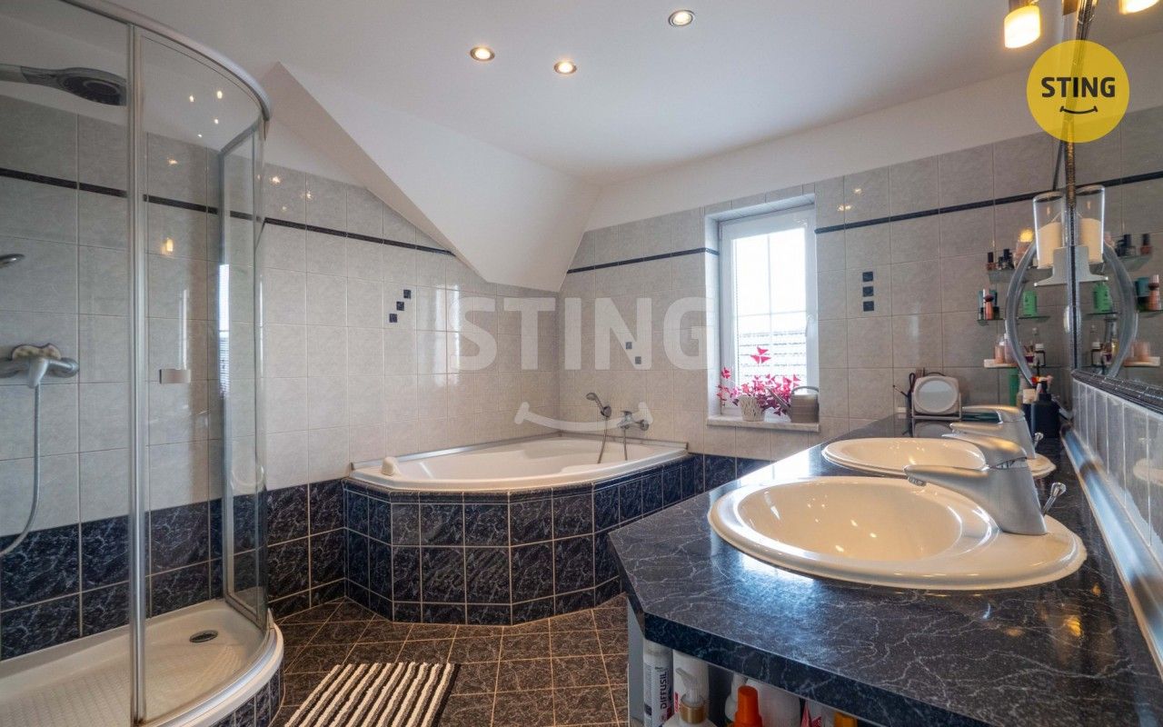 Prodej domu 380 m² - foto 29