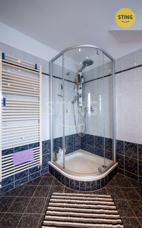 Prodej domu 380 m² - foto 31