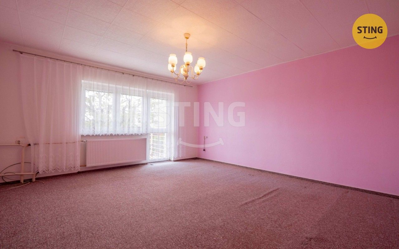 Prodej domu 380 m² - foto 37