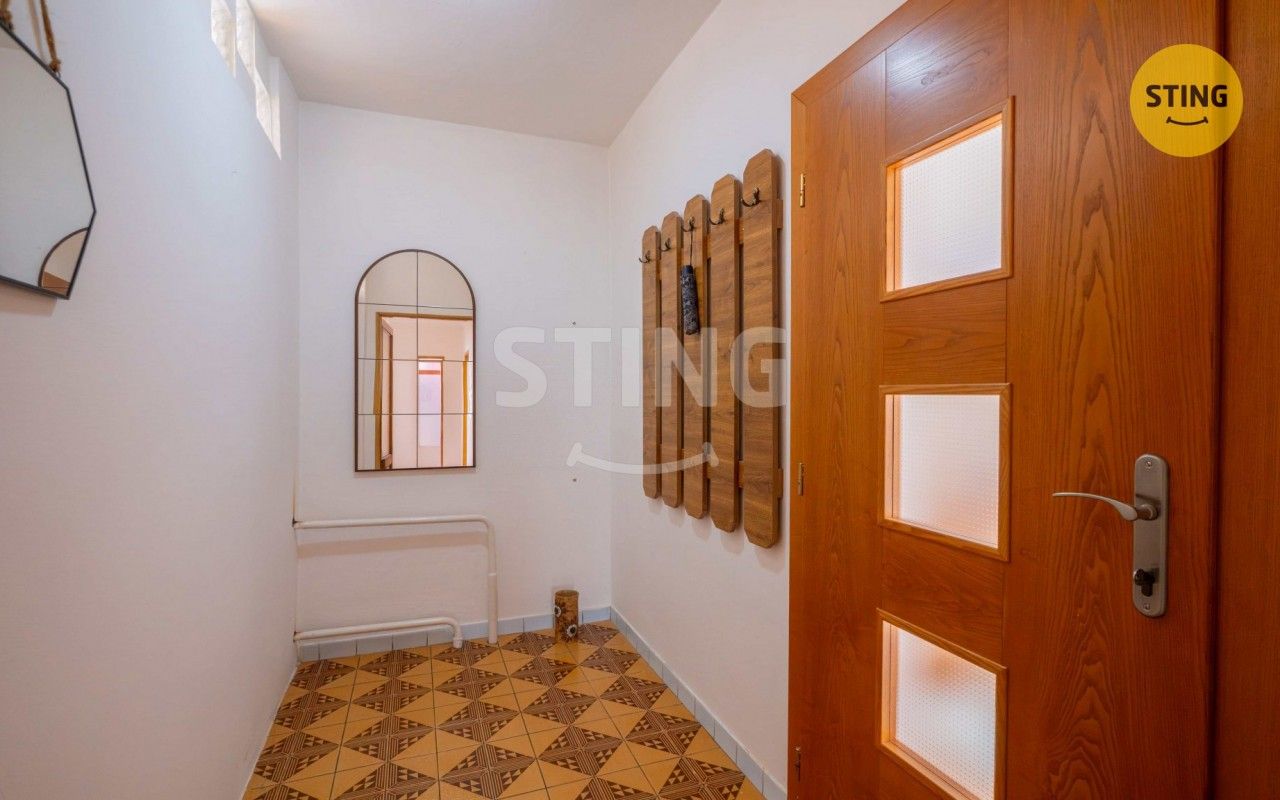Prodej domu 380 m² - foto 33