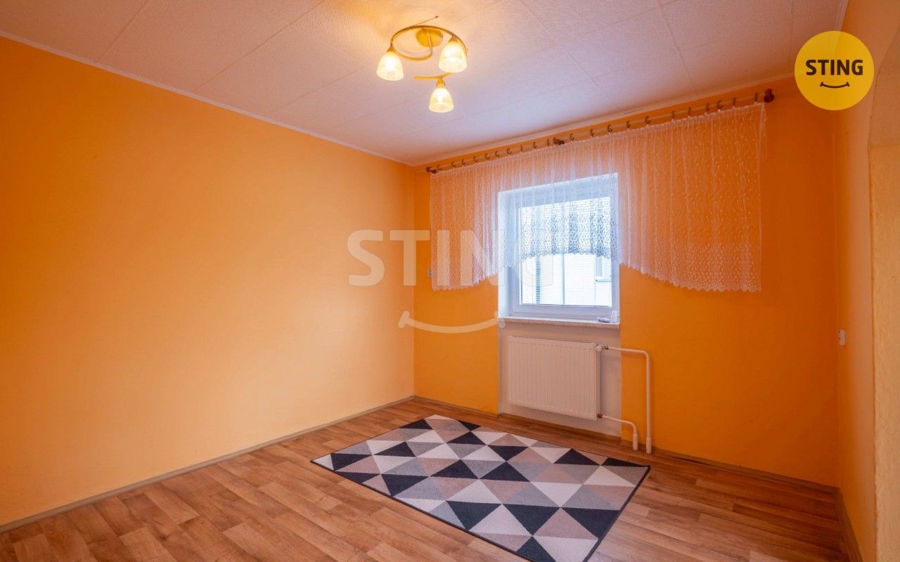 Prodej domu 380 m² - foto 34