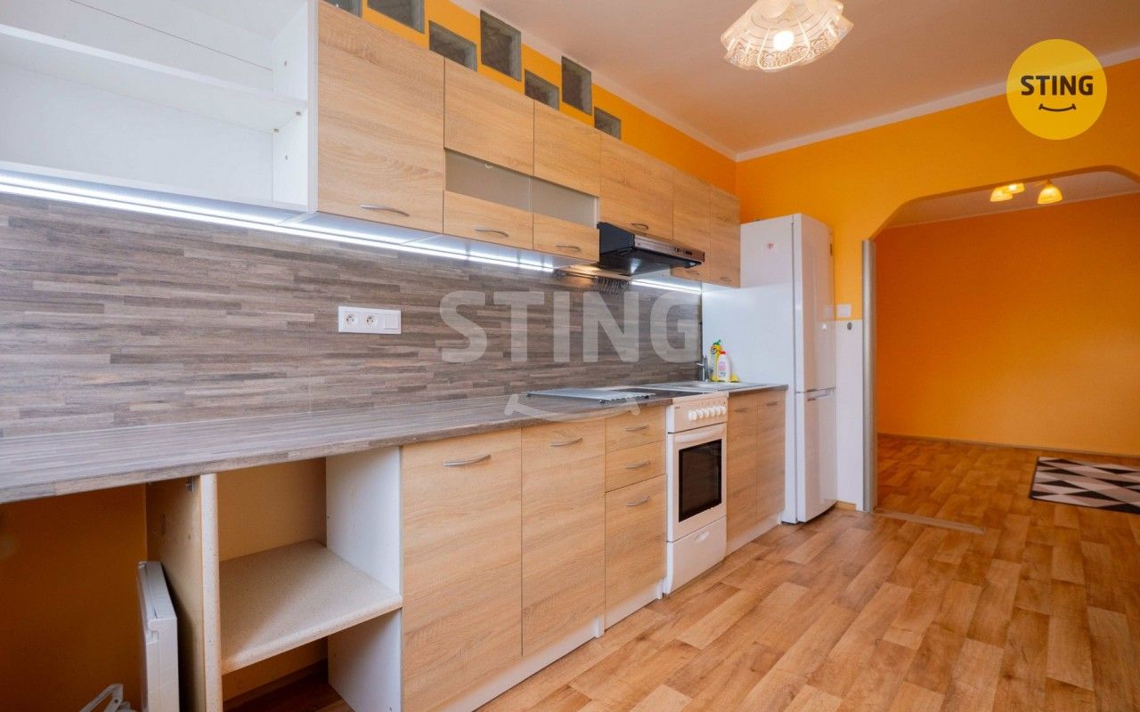 Prodej domu 380 m² - foto 36