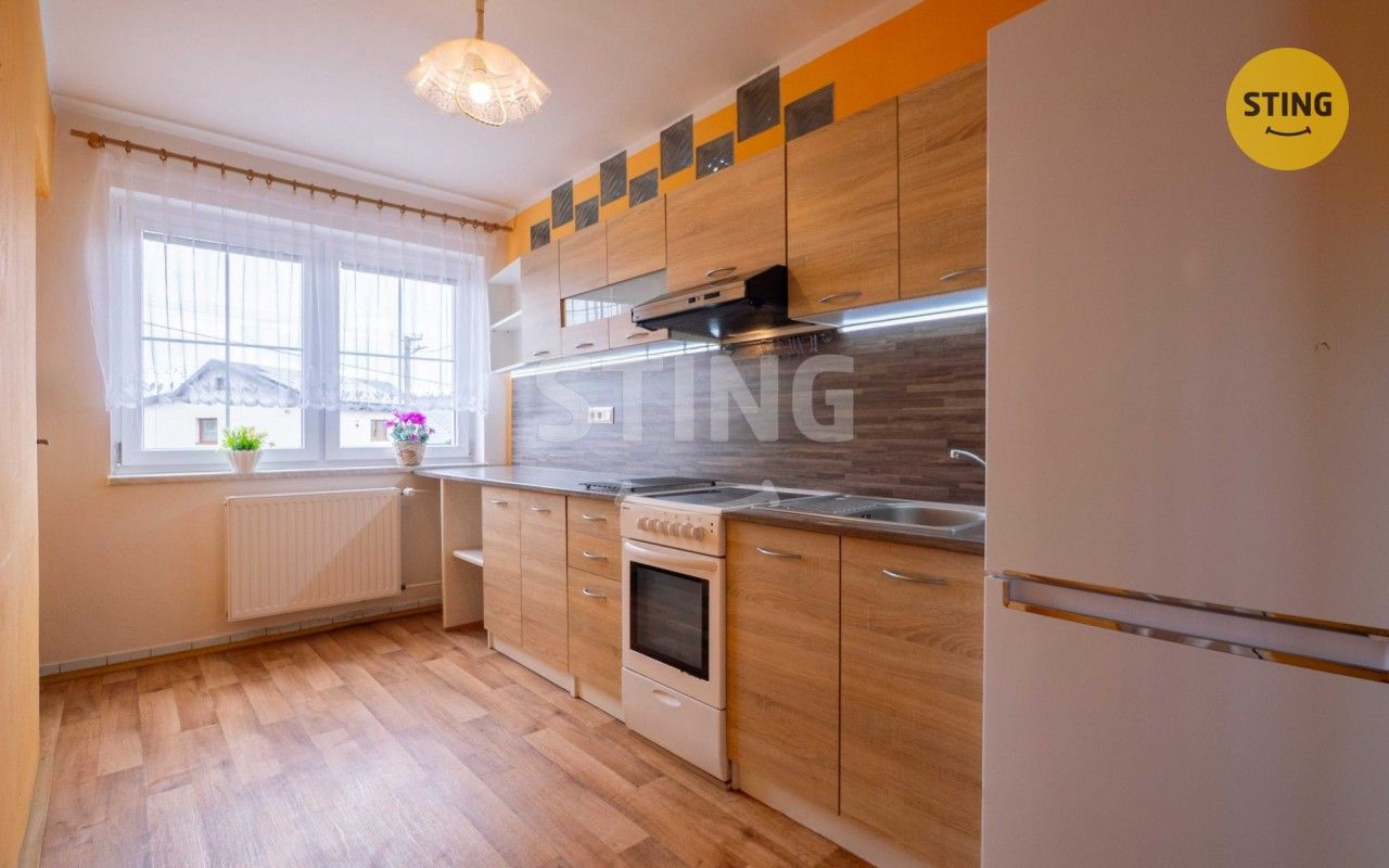 Prodej domu 380 m² - foto 35