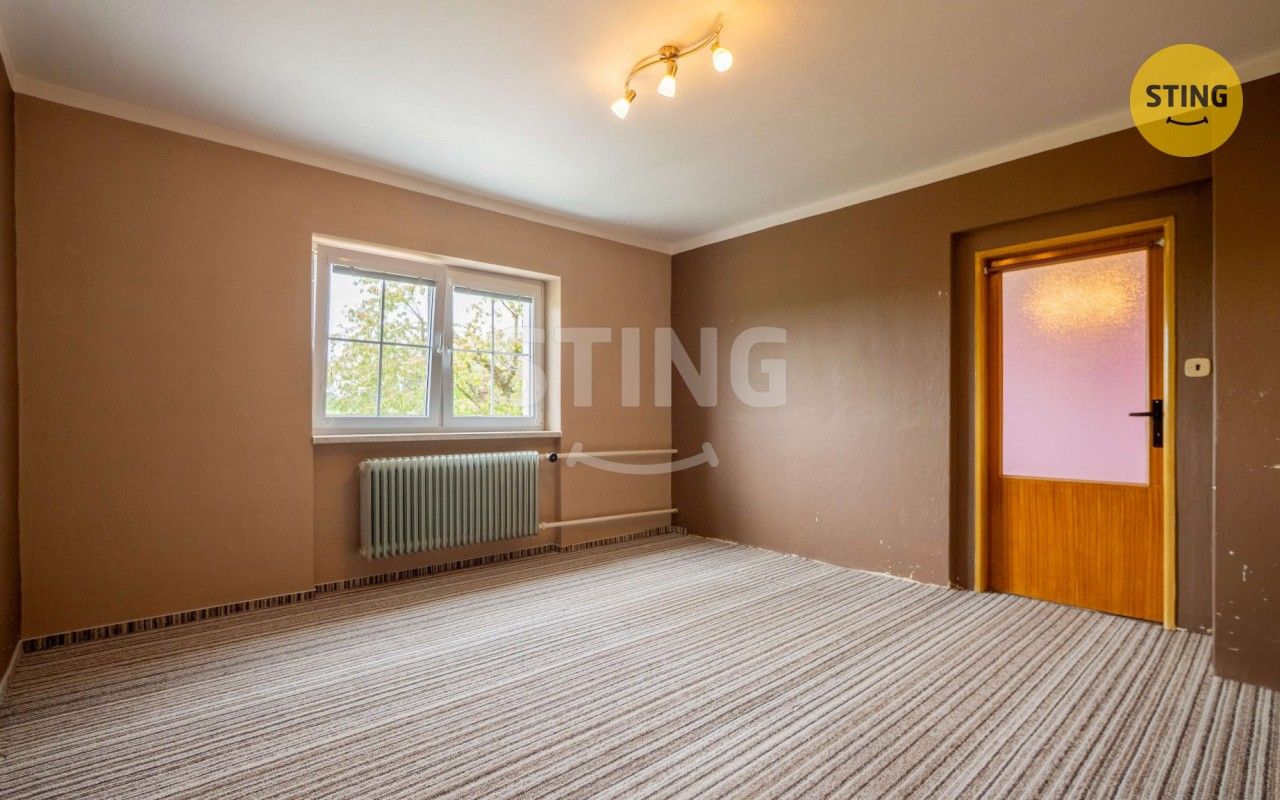 Prodej domu 380 m² - foto 39