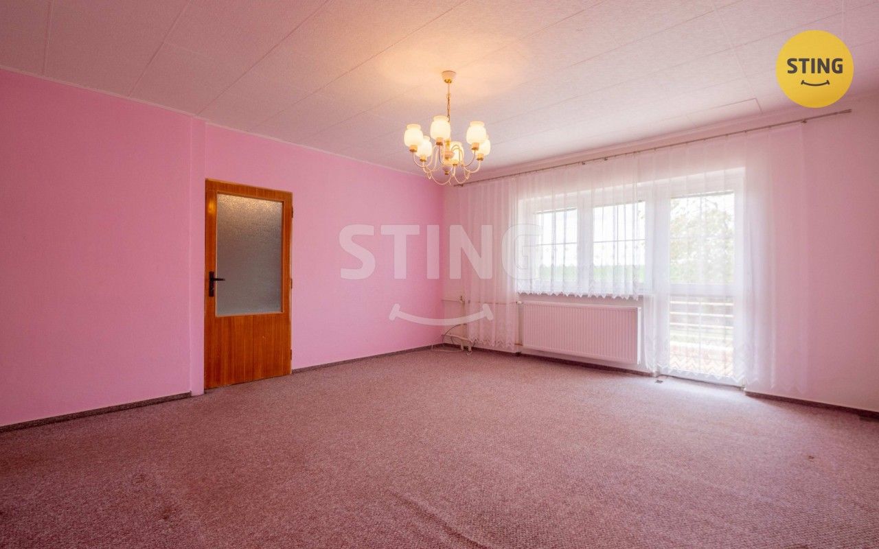 Prodej domu 380 m² - foto 38