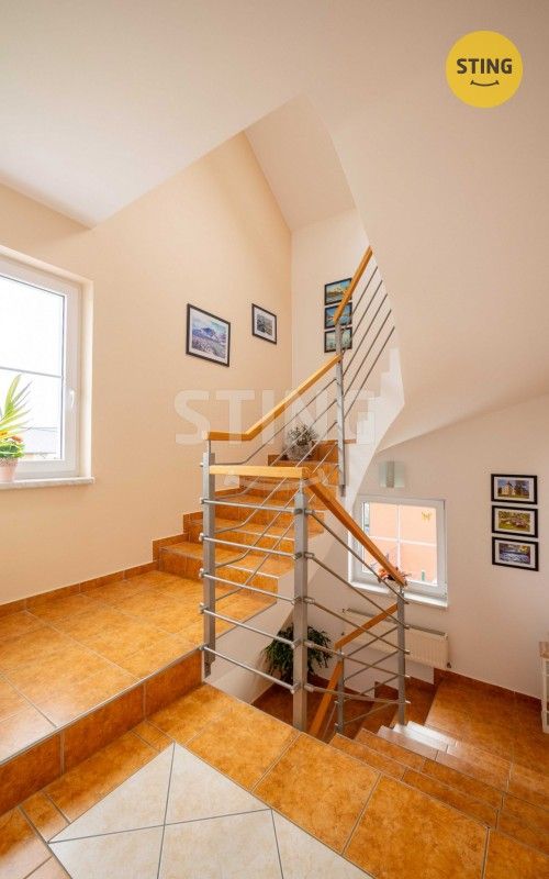 Prodej domu 380 m² - foto 40