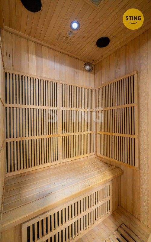 Prodej domu 380 m² - foto 44