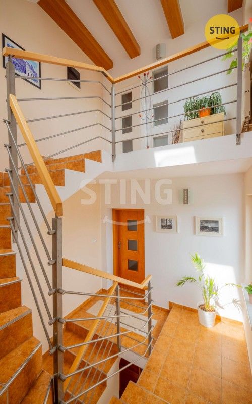 Prodej domu 380 m² - foto 41
