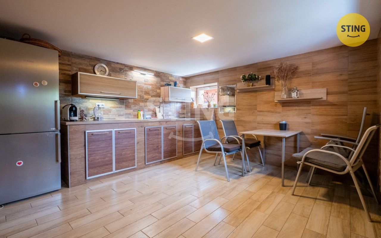 Prodej domu 380 m² - foto 45