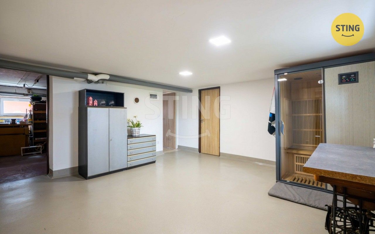 Prodej domu 380 m² - foto 43