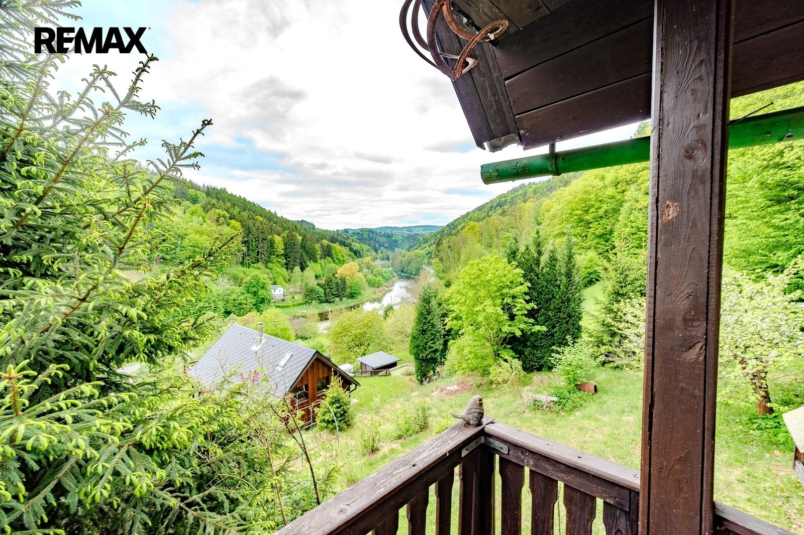 Prodej domu 40 m² - foto 4