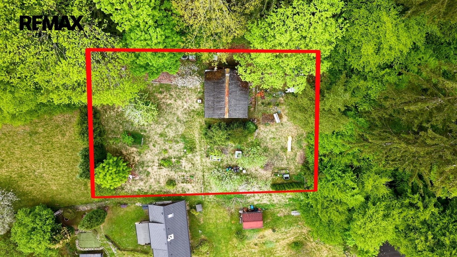 Prodej domu 40 m² - foto 12