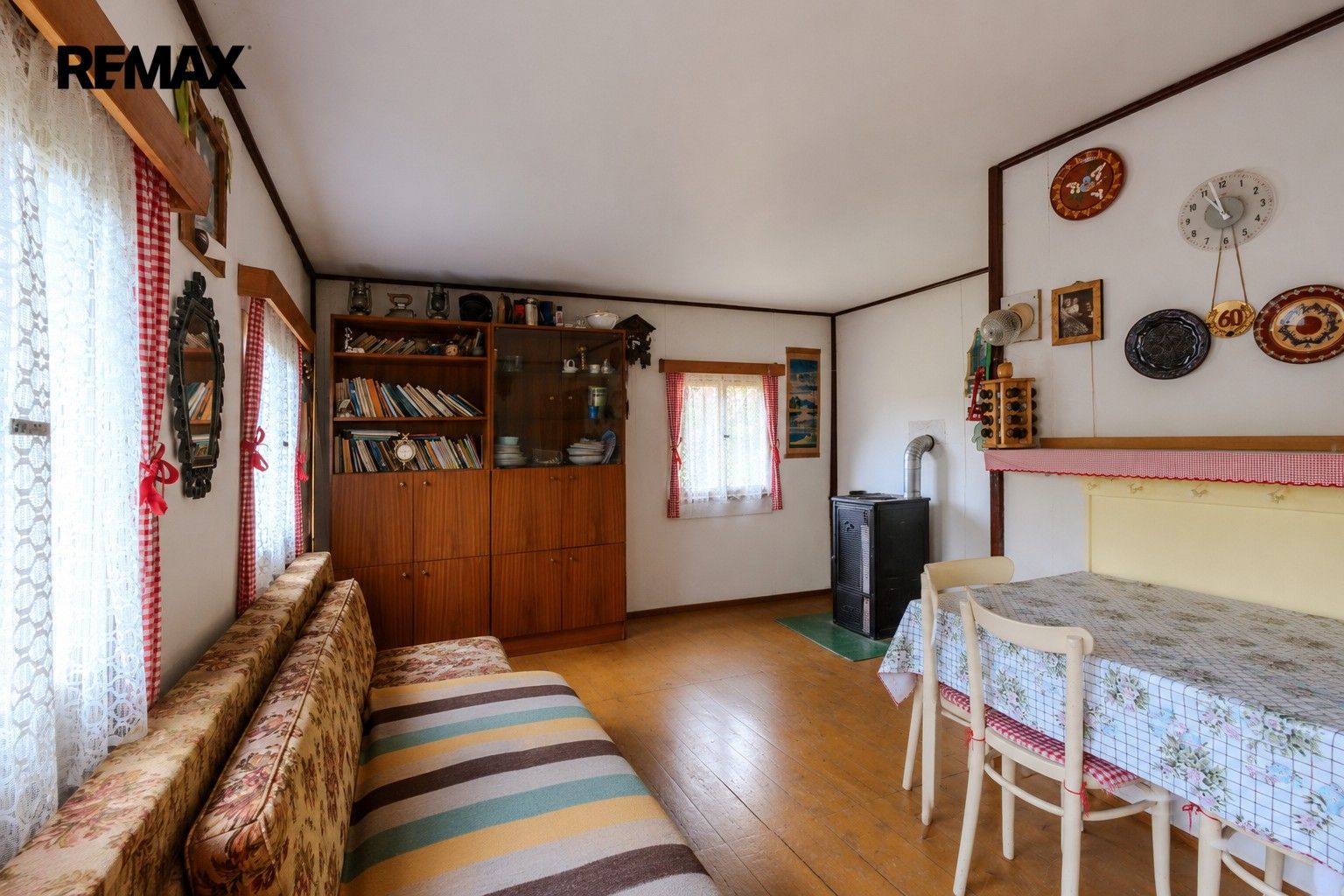 Prodej domu 40 m² - foto 21