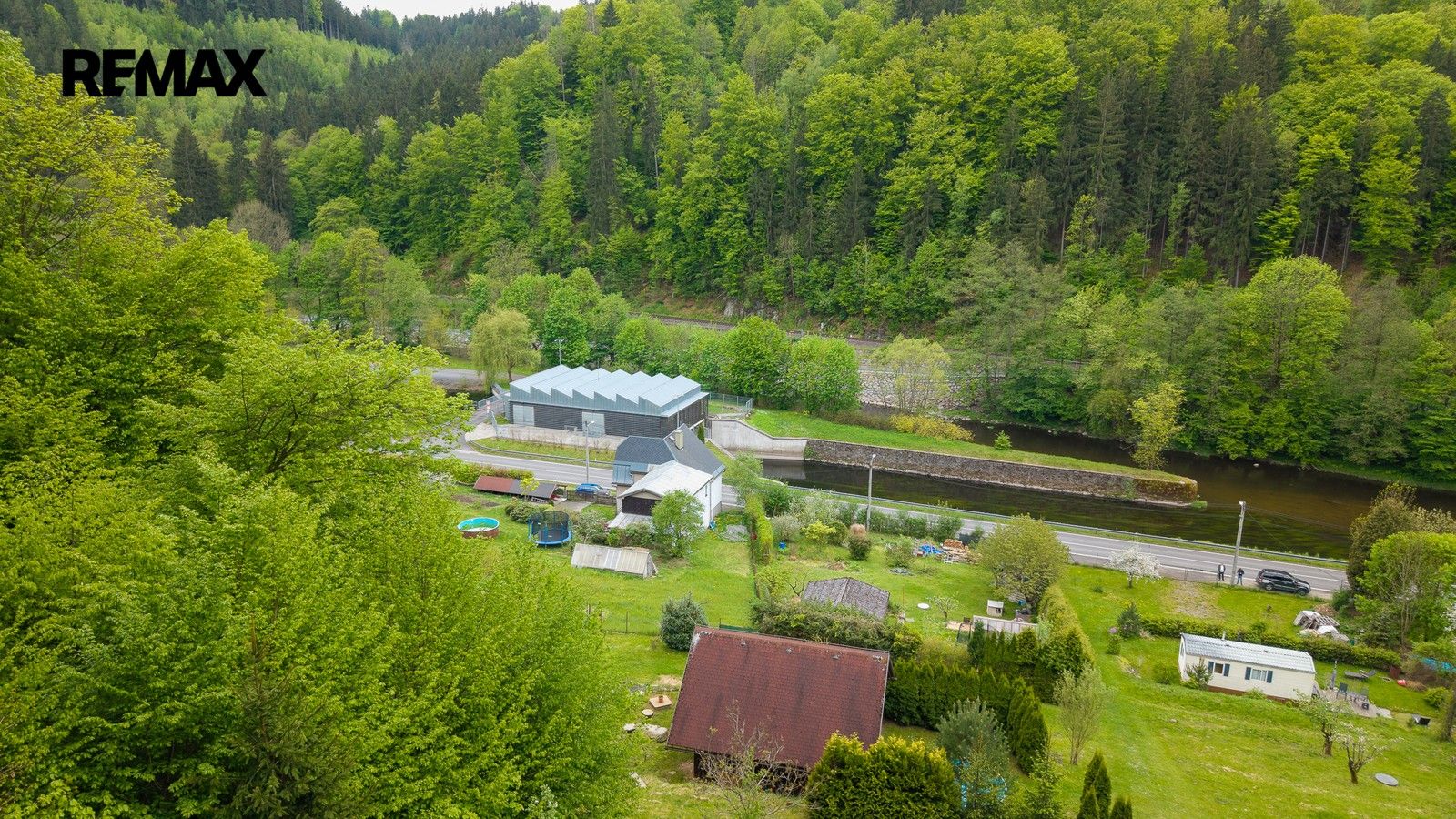 Prodej domu 40 m² - foto 18