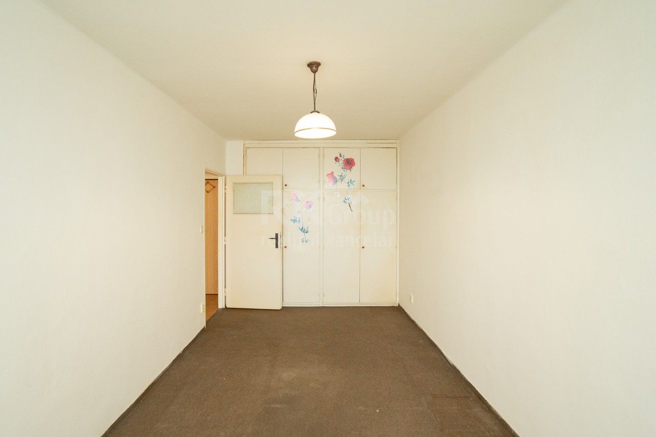Prodej bytu 2+kk 29 m² - foto 4