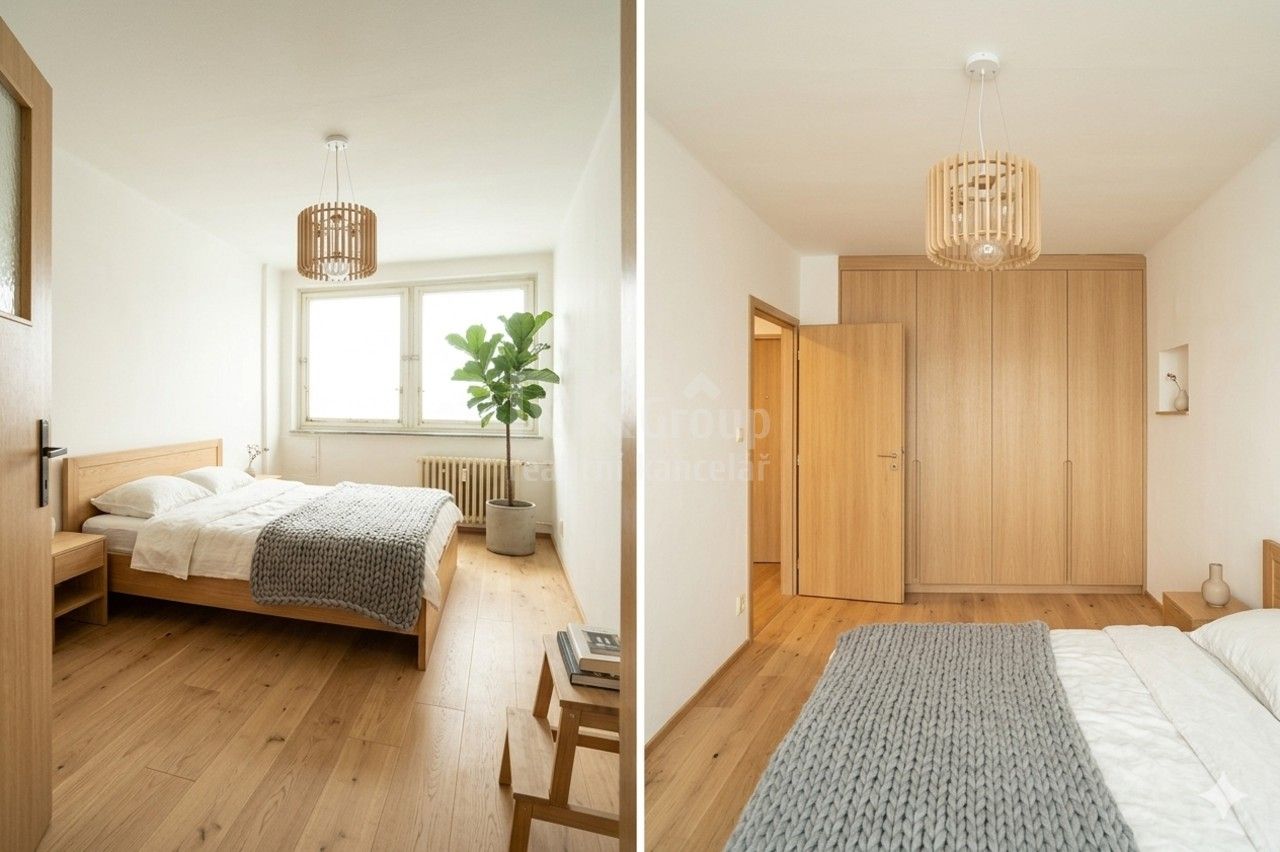 Prodej bytu 2+kk 29 m² - foto 12